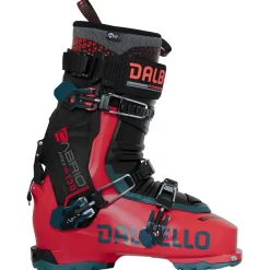 Chaussures Homme<Dalbello Chaussures de Ski Cabrio Lv Free 130