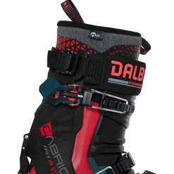 Chaussures Homme<Dalbello Chaussures de Ski Cabrio Lv Free 130