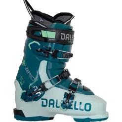Clearance Chaussures de Ski Cabrio Mv 95 W Femme Chaussures Femme