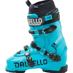 Discount Chaussures de Ski Il Moro Mv Homme Chaussures Homme