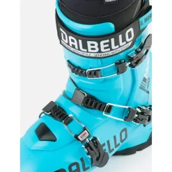 Discount Chaussures de Ski Il Moro Mv Homme Chaussures Homme