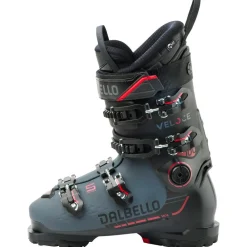 Clearance Chaussures de Ski Veloce 100 Mv Homme Chaussures Homme