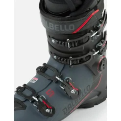 Clearance Chaussures de Ski Veloce 100 Mv Homme Chaussures Homme