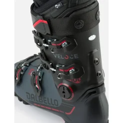 Clearance Chaussures de Ski Veloce 100 Mv Homme Chaussures Homme