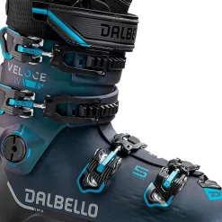 Chaussures Femme<Dalbello Chaussures de Ski Veloce 85 W Gw