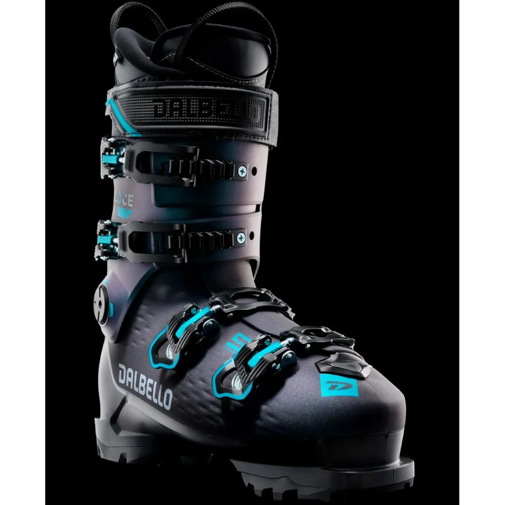 Chaussures Femme<Dalbello Chaussures de Ski Veloce 85 W Gw