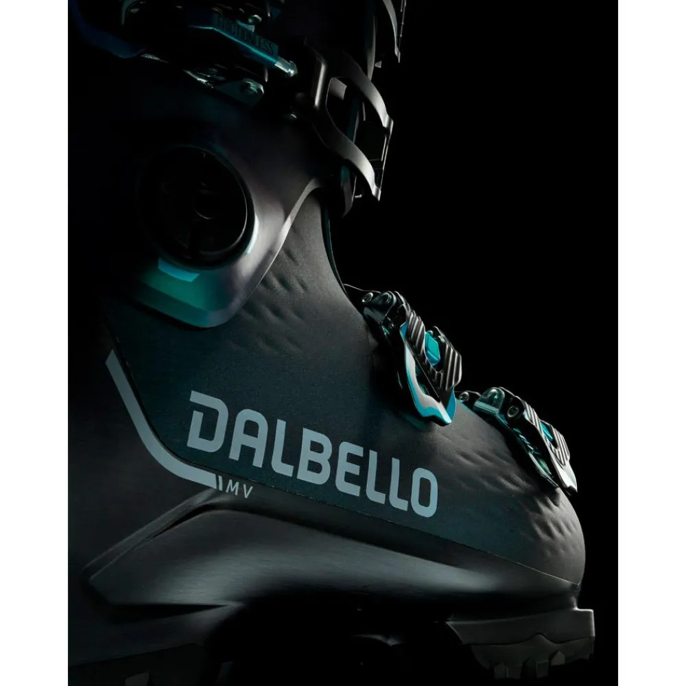 Chaussures Femme<Dalbello Chaussures de Ski Veloce 85 W Gw