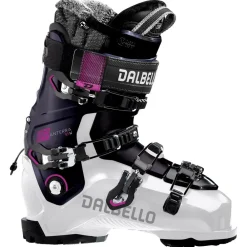 Sale Chaussures de Ski Panterra 95 W Ls Femme Chaussures Femme