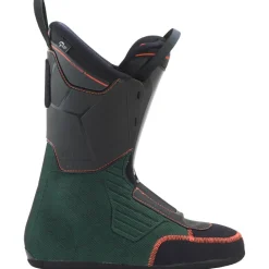 Chaussures Homme<Dalbello Chaussures de Ski Veloce Space 120 Dual Stone Grey Ecru