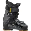 Hot Chaussures de Ski Il Moro Jakk Homme Chaussures Homme