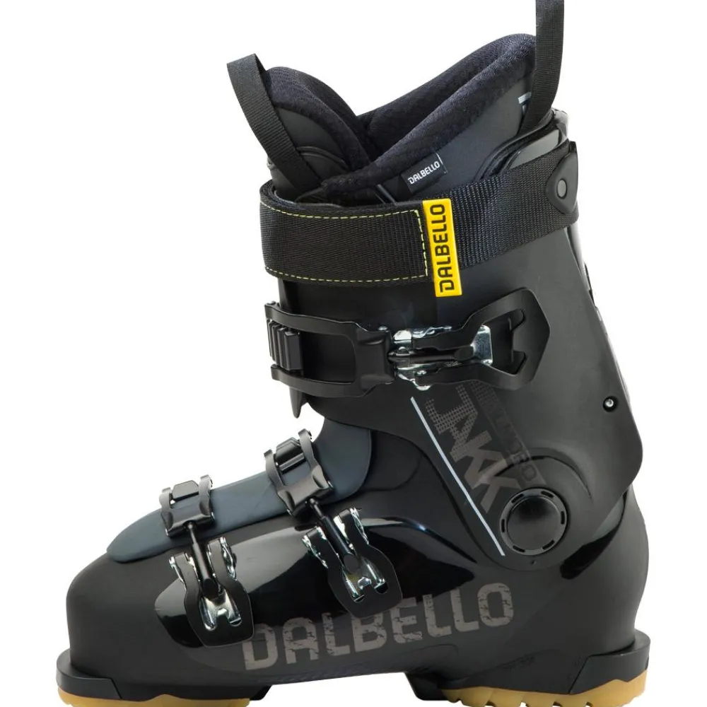 Hot Chaussures de Ski Il Moro Jakk Homme Chaussures Homme