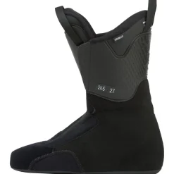 Hot Chaussures de Ski Il Moro Jakk Homme Chaussures Homme