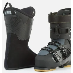 Hot Chaussures de Ski Il Moro Jakk Homme Chaussures Homme