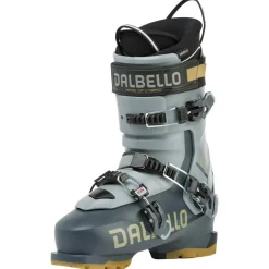Online Chaussures de Ski Cabrio Mv 90 Homme Chaussures Homme