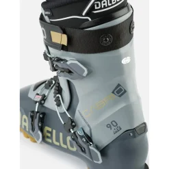 Online Chaussures de Ski Cabrio Mv 90 Homme Chaussures Homme