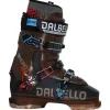 Chaussures Homme<Dalbello Chaussures de Ski Il Moro Pro