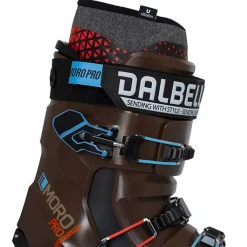 Chaussures Homme<Dalbello Chaussures de Ski Il Moro Pro