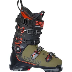 Chaussures Homme<Dalbello Chaussures de Ski Veloce 120 Mv