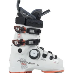Hot Chaussures de Ski Rc4 95 Mv S Boa Gw Snow Femme Chaussures Femme