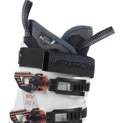 Hot Chaussures de Ski Rc4 95 Mv S Boa Gw Snow Femme Chaussures Femme