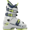 Best Chaussures de Ski Rc4 50 Jr Gw Snow Snow Enfant Chaussures Enfant