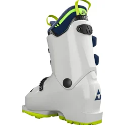 Best Chaussures de Ski Rc4 50 Jr Gw Snow Snow Enfant Chaussures Enfant