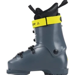 Hot Chaussures de Ski Rc4 100 Hv Vac Gw Granite Homme Chaussures Homme