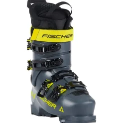 Hot Chaussures de Ski Rc4 100 Hv Vac Gw Granite Homme Chaussures Homme
