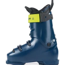 Chaussures Femme<Fischer Chaussures de Ski Rc4 105 W Mv Boa Vac Gw Petrol