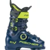 Chaussures Homme<Fischer Chaussures de Ski Rc4 120 Mv Boa Vac Gw Ocean