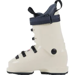 Online Chaussures de Ski Rc4 60 Jr Gw Sand Sand Enfant Chaussures Enfant