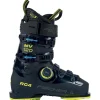 Chaussures Homme<Fischer Chaussures de Ski Rc4 120 Mv Vac Boa Gw Dark Blue