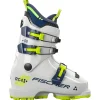 Chaussures Enfant<Fischer Chaussures de Ski Rc4 50 Jr Gw Snow Snow