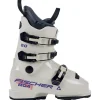 Sale Chaussures de Ski Rc4 50 Jr Gw Sand Enfant Chaussures Enfant