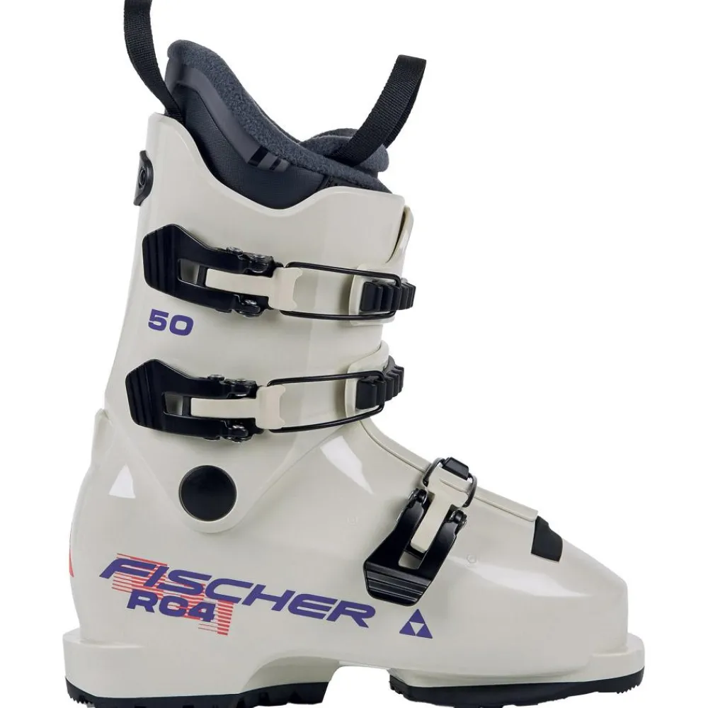 Sale Chaussures de Ski Rc4 50 Jr Gw Sand Enfant Chaussures Enfant