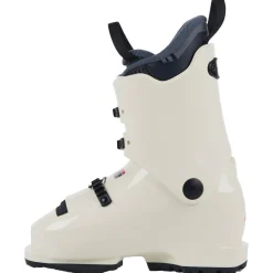 Sale Chaussures de Ski Rc4 50 Jr Gw Sand Enfant Chaussures Enfant