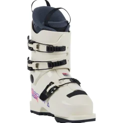 Sale Chaussures de Ski Rc4 50 Jr Gw Sand Enfant Chaussures Enfant