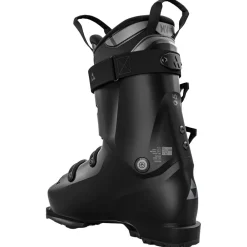 Chaussures Femme<Fischer Chaussures de Ski Rc4 95 W Mv Boa Vac Gw Black