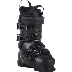 Chaussures de Ski Rc 85 Black Femme Chaussures Femme