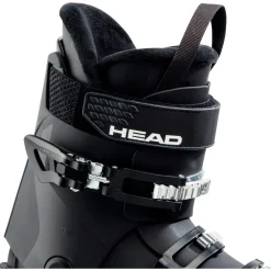 Chaussures Homme<Head Chaussures de Ski Cube 3 70 Black Anthracite