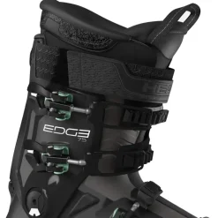 Chaussures Femme<Head Chaussures de Ski Edge 75 W Hv Black