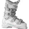 Chaussures Femme<Head Chaussures de Ski Edge 65 W Hv White