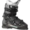 Online Chaussures de Ski Edge 85 W Hv Anthracite Femme Chaussures Femme