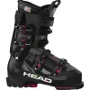Chaussures Femme<Head Chaussures de Ski Edge 95 W Hv Gw Black Fuchsia