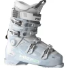 Chaussures Femme<Head Chaussures de Ski Edge 85 W Hv Ice