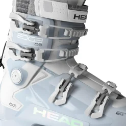 Chaussures Femme<Head Chaussures de Ski Edge 85 W Hv Ice