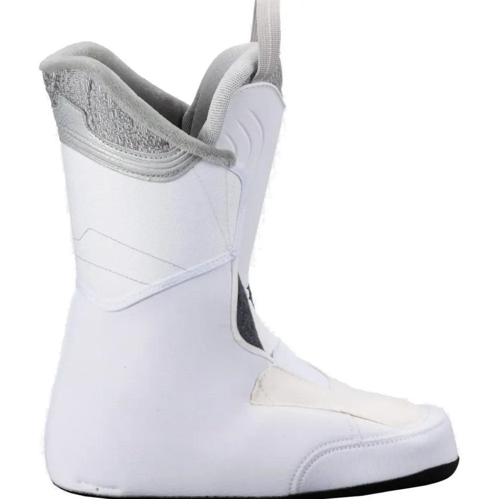 Clearance Chaussures de Ski Edge 85 W Hv Boa Gray Femme Chaussures Femme