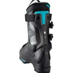 Chaussures Homme<Head Chaussures de Ski Edge 120 Hv Gw Boa Anthracite Speedblue