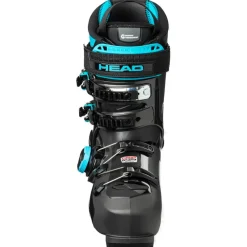 Chaussures Homme<Head Chaussures de Ski Edge 120 Hv Gw Boa Anthracite Speedblue