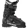 Chaussures Homme<Head Chaussures de Ski Edge 130 Hv Gw Boa Black White
